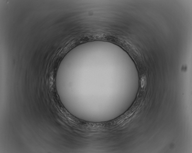 X0000094901011200711291017