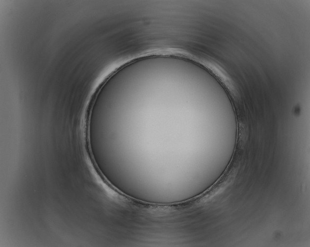 X0000094901046200711291018