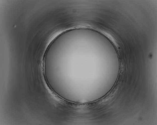 X0000094901047200711291018