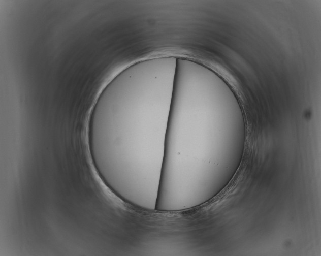 X0000094901055200711291018