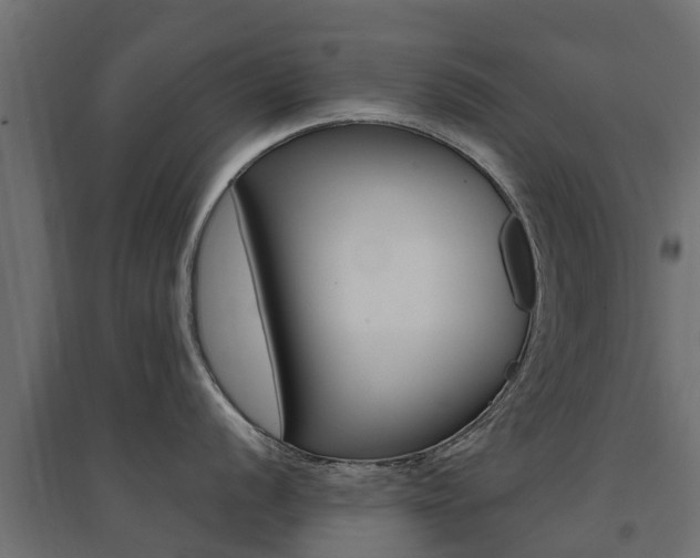 X0000094901056200711291018