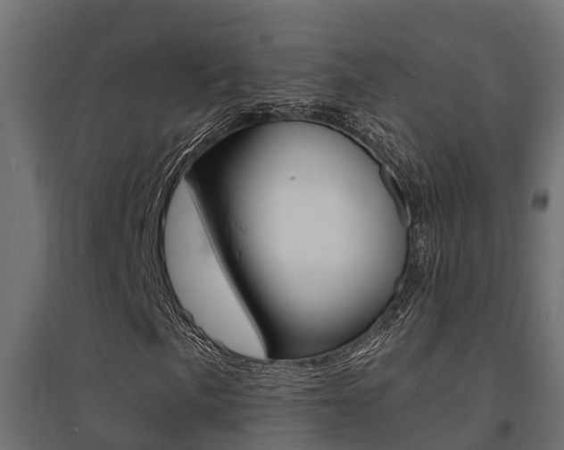 X0000094901057200711291017