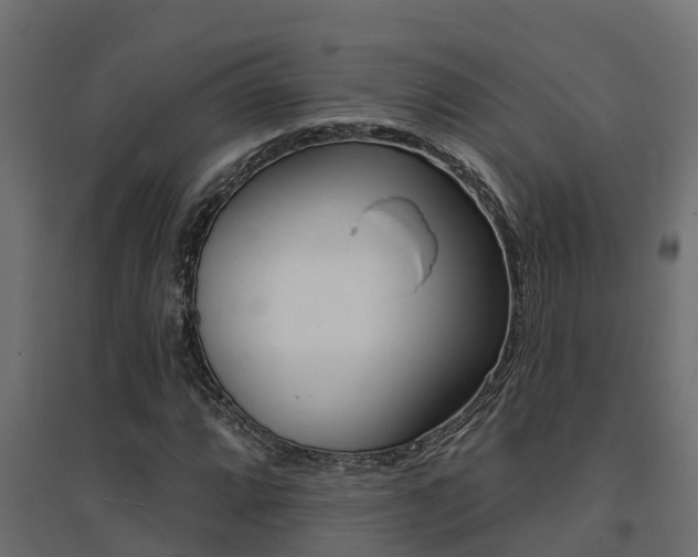 X0000094901064200711291017