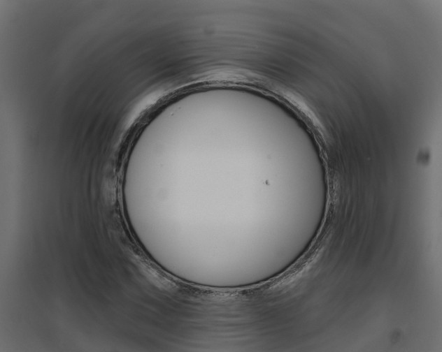 X0000094901067200711291017