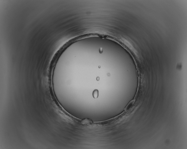 X0000094901068200711291017
