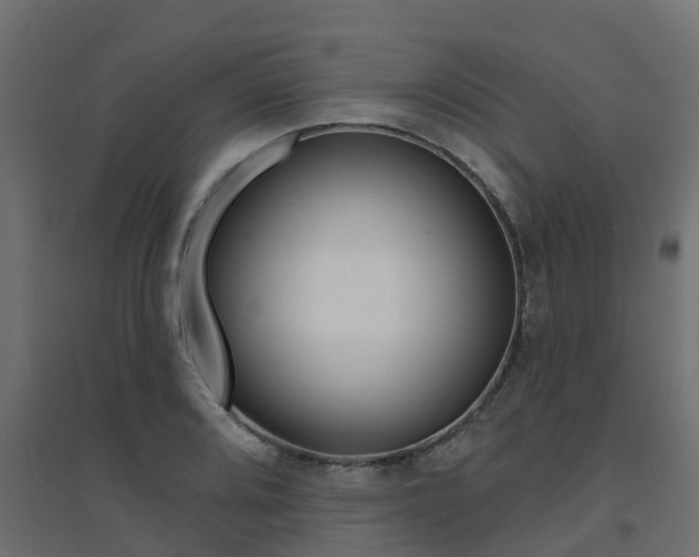 X0000094901080200711291017