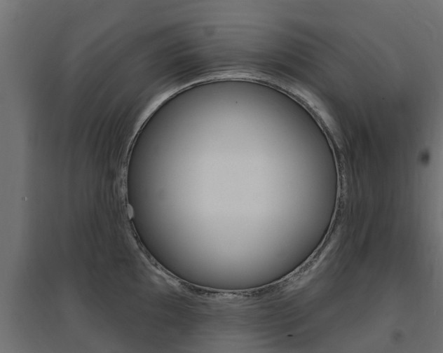 X0000094901097200711291017