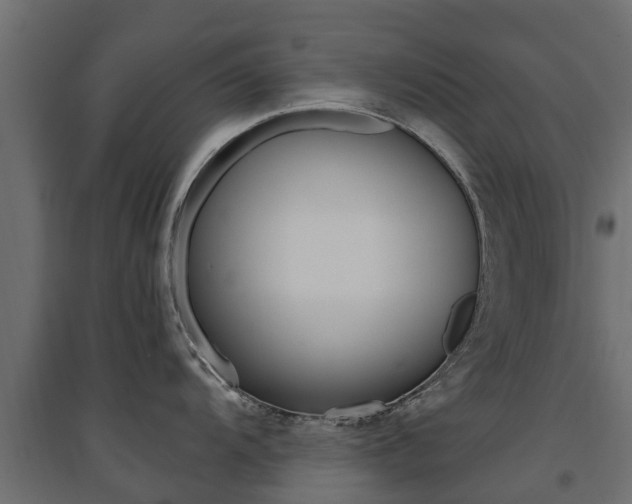 X0000094901104200711291017