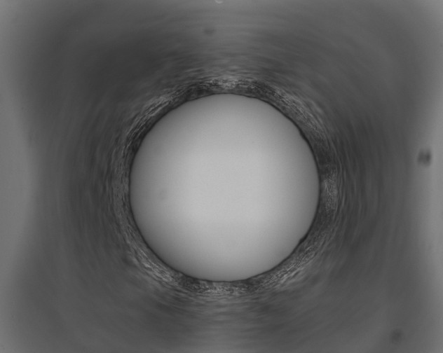 X0000094901105200711291016