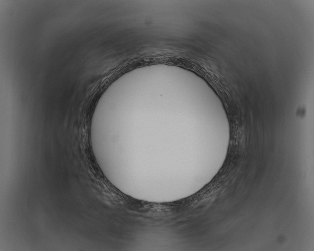 X0000094901109200711291016