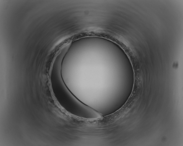 X0000094901112200711291016