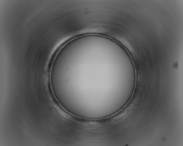 X0000094901119200711291016