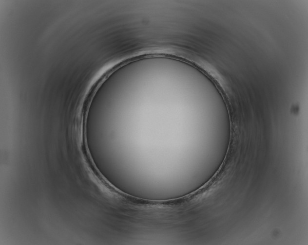 X0000094901127200711291016
