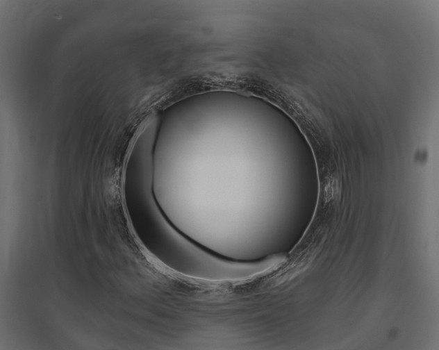 X0000094901156200711291016