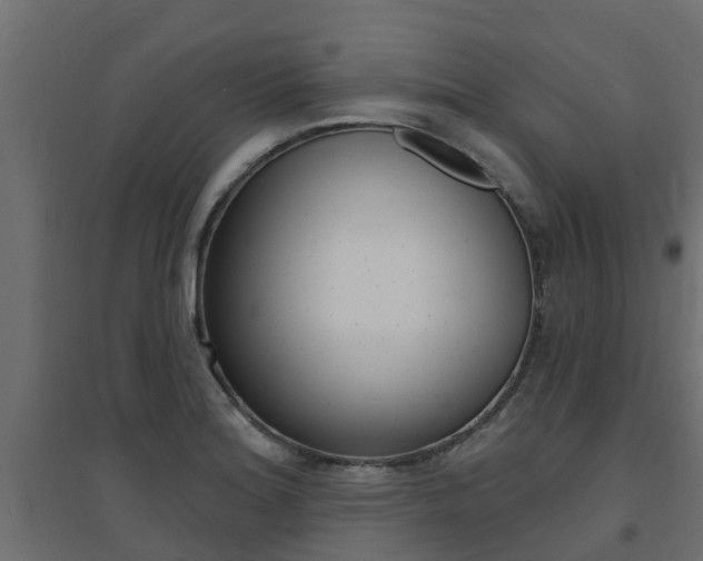 X0000094901180200711291015