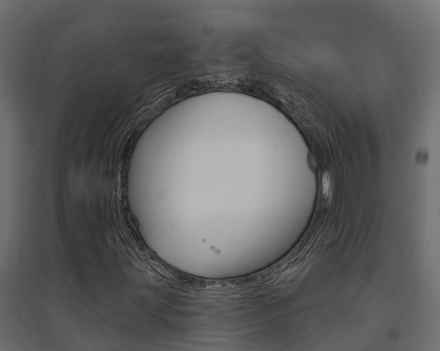 X0000094901203200711291014