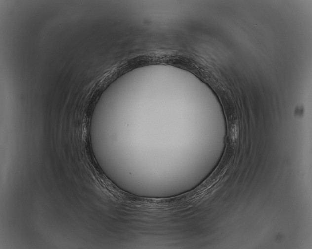 X0000094901204200711291014