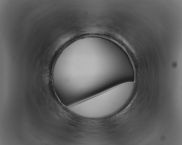 X0000094901213200711291014