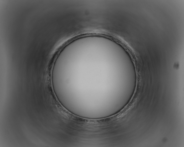 X0000094901215200711291015