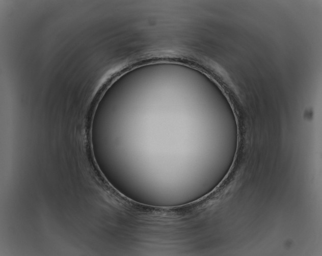 X0000094901218200711291015