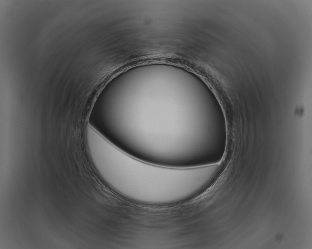 X0000094901257200711291014