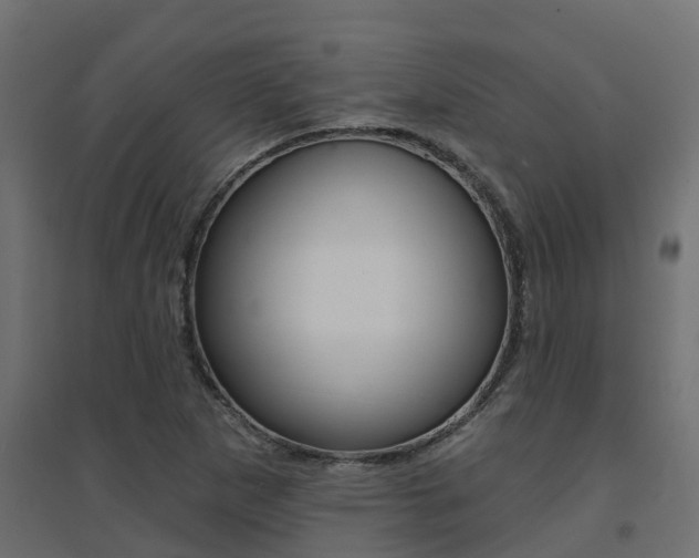 X0000094901265200711291014
