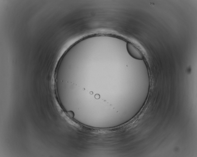 X0000094901287200711291014
