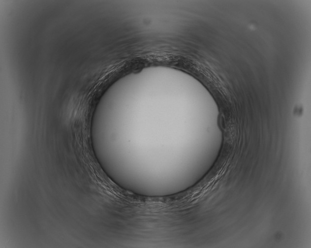 X0000094901297200711291013