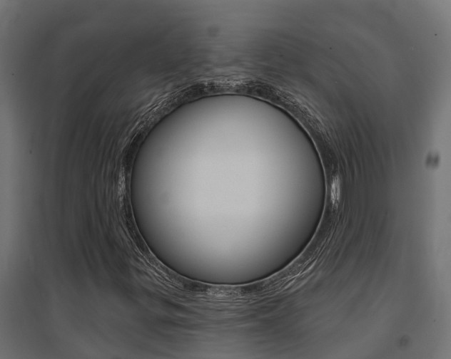 X0000094901299200711291013