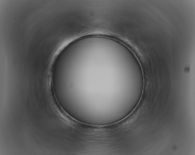 X0000094901367200711291013