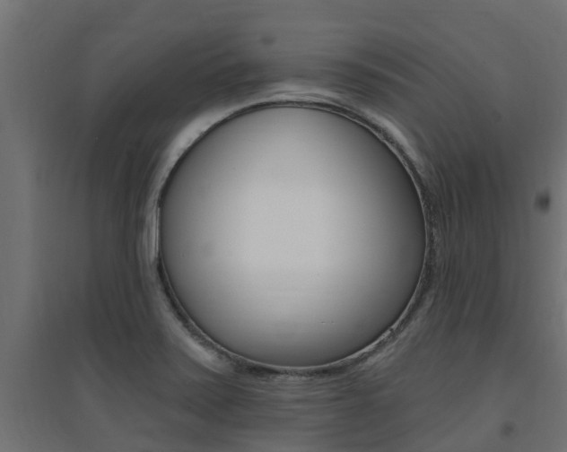 X0000094901371200711291012