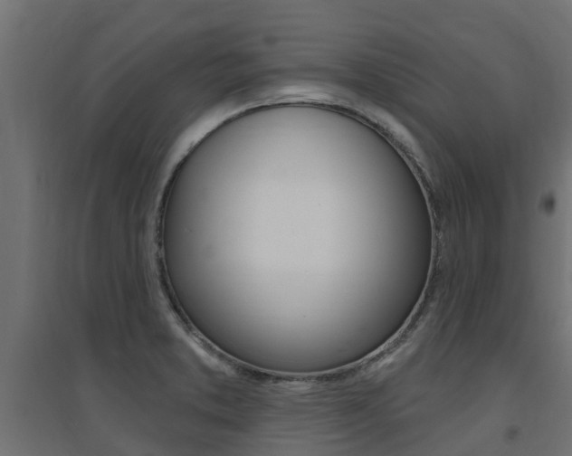 X0000094901373200711291012