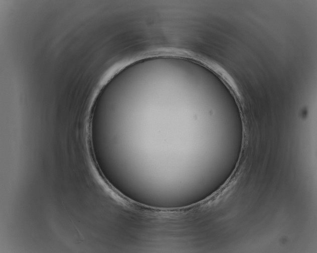 X0000094901381200711291012