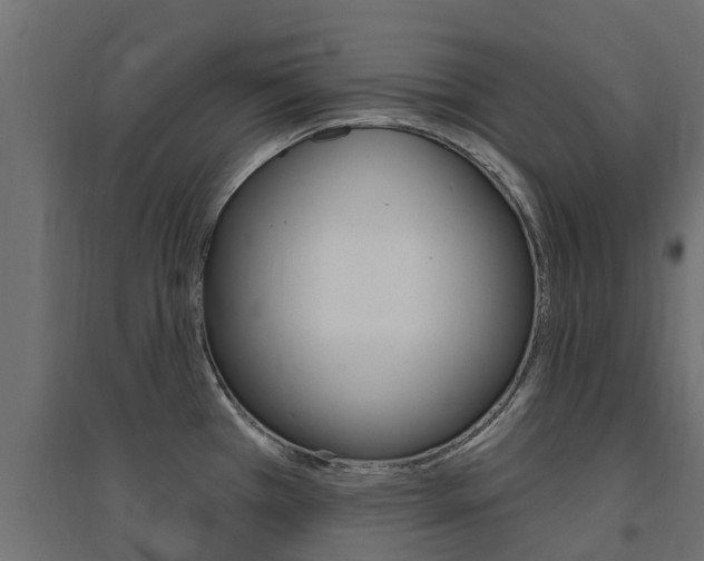 X0000094901385200711291012