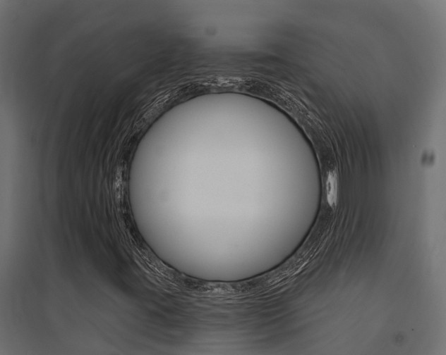 X0000094901395200711291011