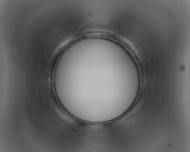 X0000094901403200711291011
