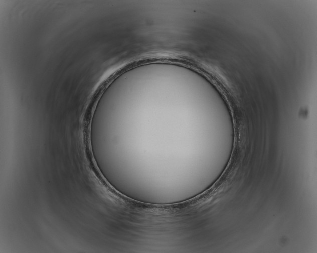 X0000094901404200711291011