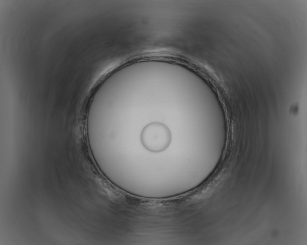 X0000094901405200711291012