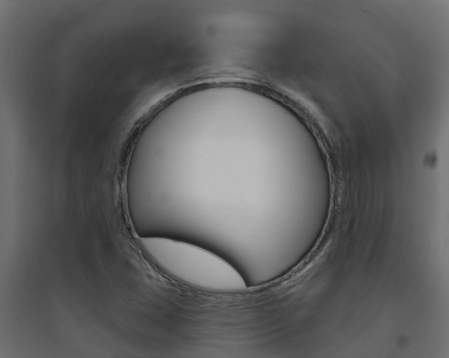 X0000094901407200711291012