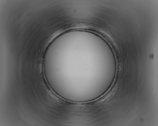 X0000094901409200711291012