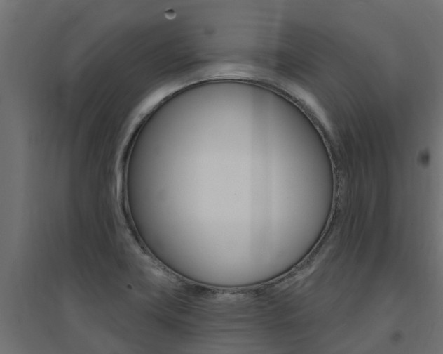 X0000094901419200711291012