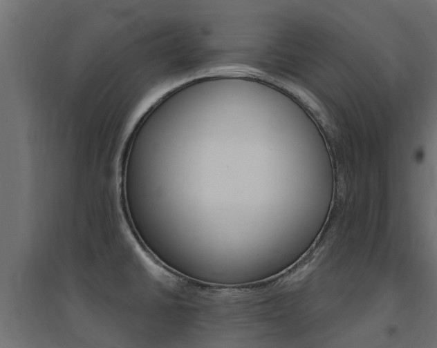 X0000094901430200711291012