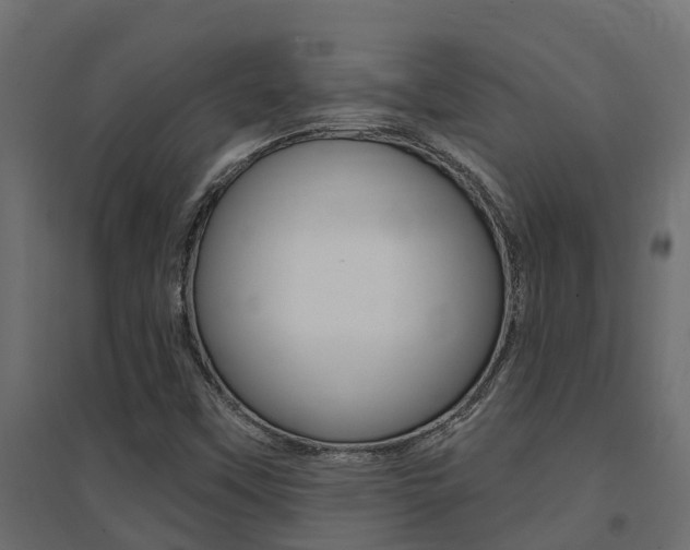 X0000094901451200711291011