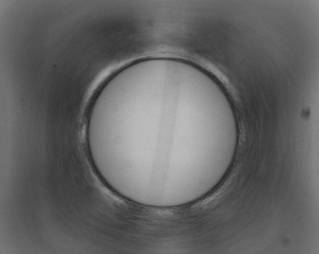 X0000094901462200711291011