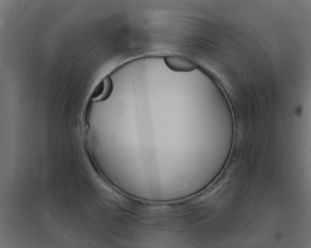 X0000094901467200711291011