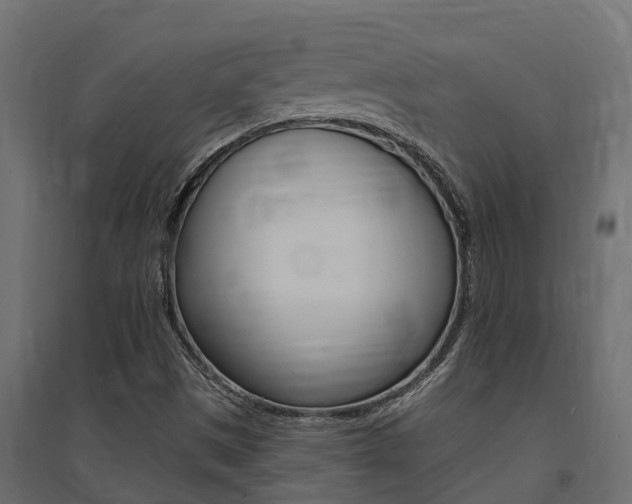 X0000094901497200711291010
