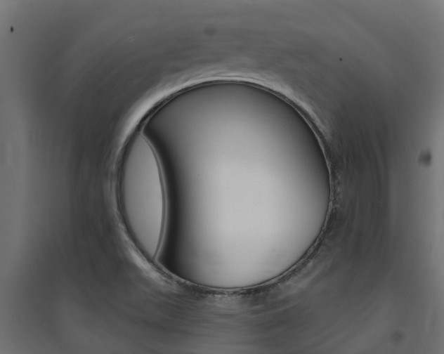 X0000094901511200711291010