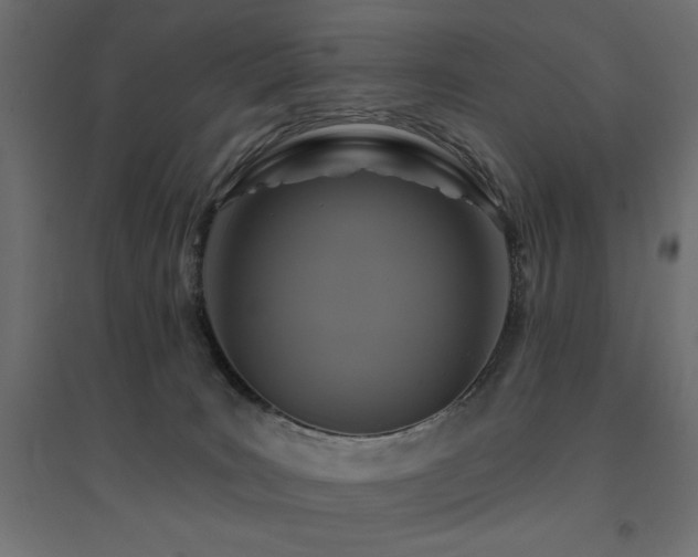 X0000094900035200711291243