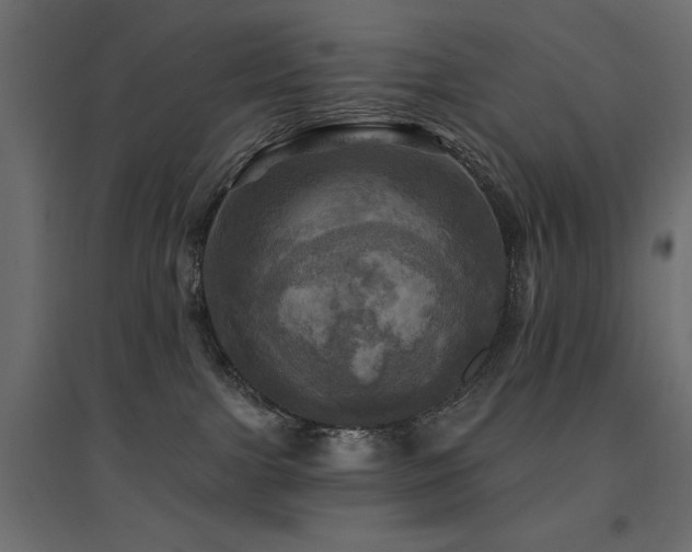X0000094900091200711291242