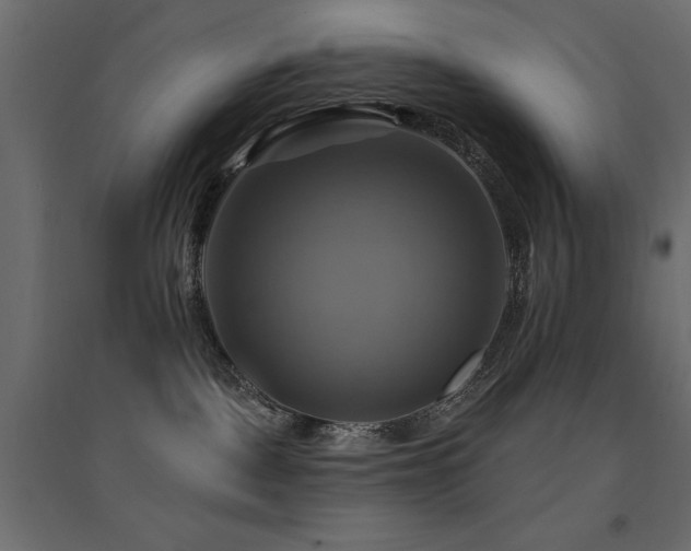 X0000094900093200711291242